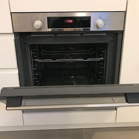 Apartment Rasori Μιλάνο Εξωτερικό φωτογραφία