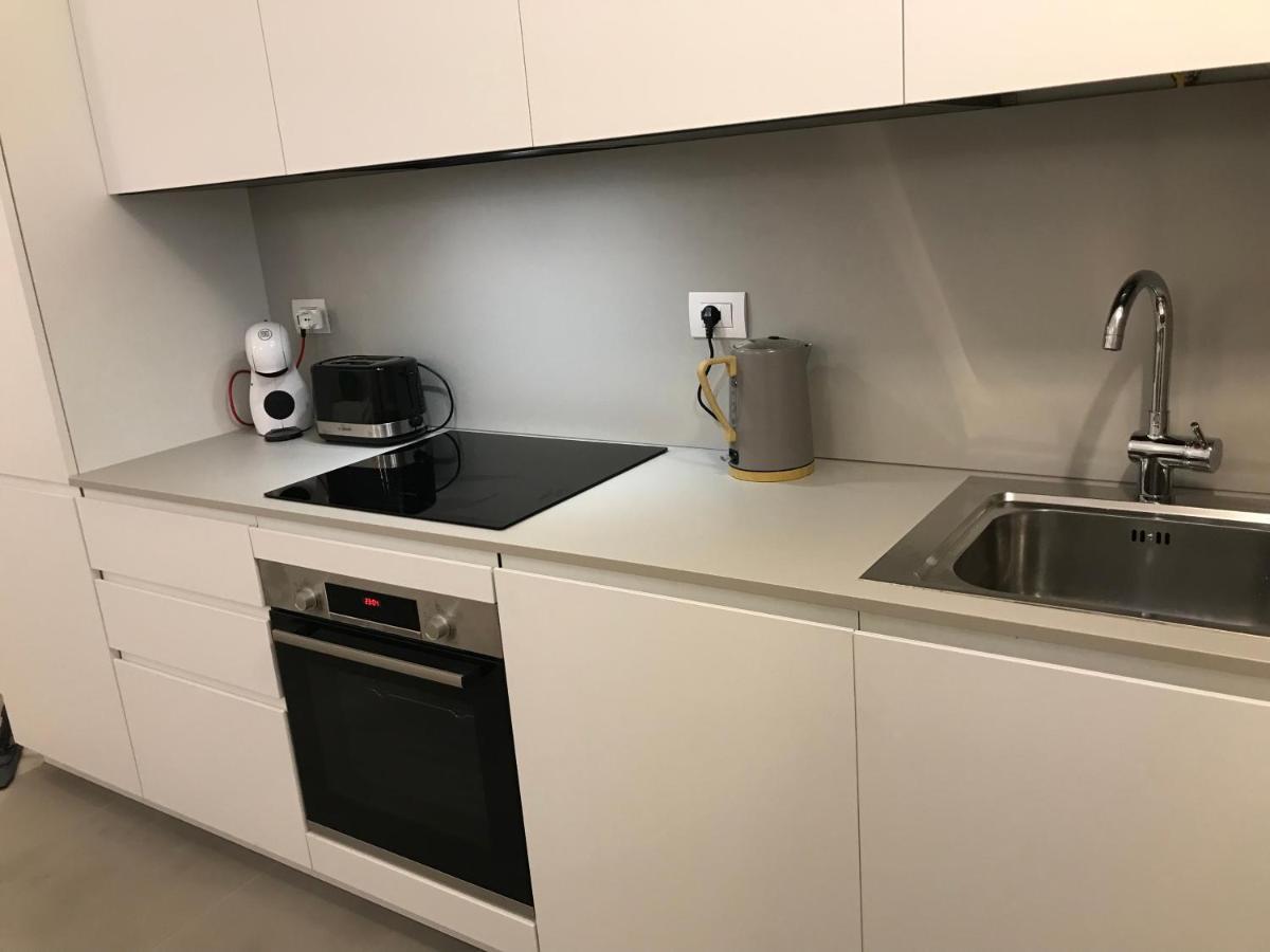 Apartment Rasori Μιλάνο Εξωτερικό φωτογραφία