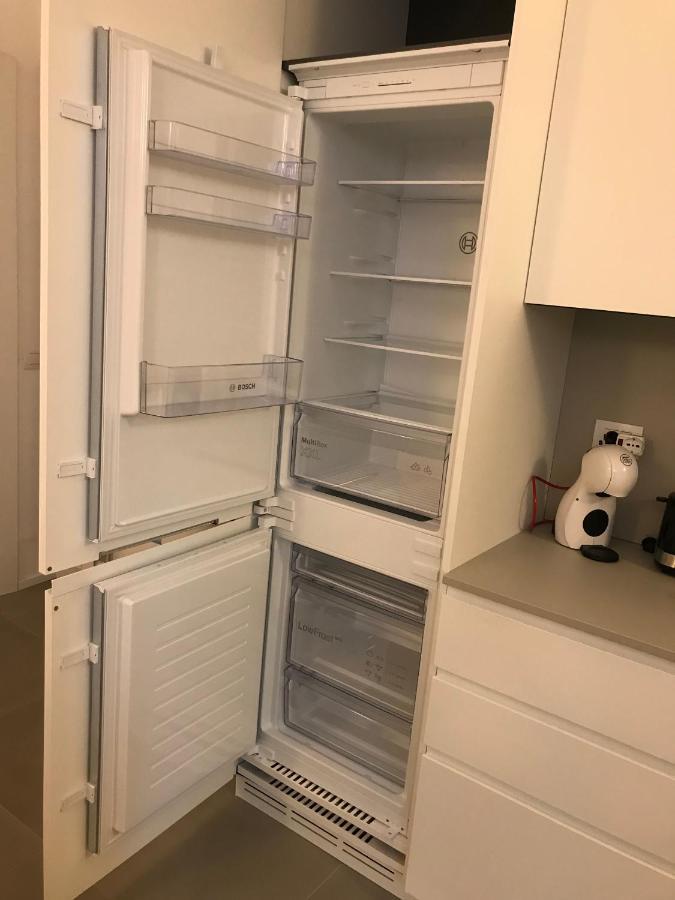 Apartment Rasori Μιλάνο Εξωτερικό φωτογραφία