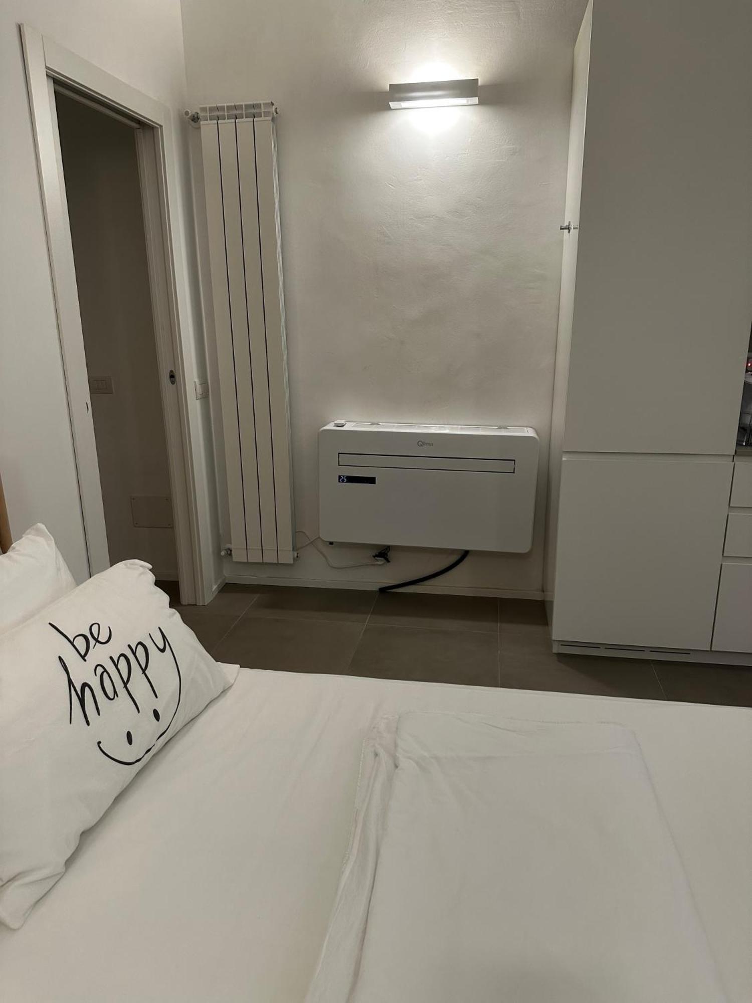 Apartment Rasori Μιλάνο Εξωτερικό φωτογραφία